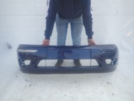 FORD FOCUS and MK1 LIFT 01-04 bumper front front