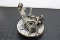 swing left rear part JPLA-5A971-BB LAND ROVER DISCOVERY V 5 L462