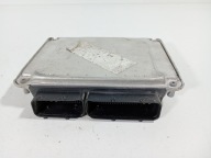 Seat Alhambra 1 e 96-10 computer Centralina Motore OE 038906019J