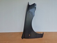 HYUNDAI ACCENT 99-03 ROK right fender front ORG