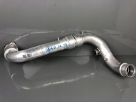 rohr Schlauch intercooler TOUAREG Q7 059145673EE
