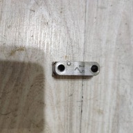 Stopa walka de la distribution Suzuki Vitara (LY)