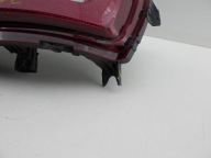 KIA NIRO II 2 LED 22- light rear right