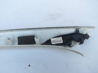 cover side SLUPKA A right front VOLVO V90 II S90 3835216