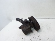 Pompa servosterzo Saab 9-3 1998r.