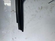 RAHMEN Dichtsatz Tür rechts heck CITROEN C3 III 9813202080