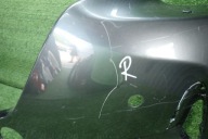 MAZDA CX60 CX-60 22- front bumper front