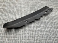Insert Pare choc Avant Droit BMW M3 E92 7907206 @A