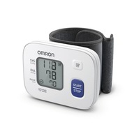 Automatický tlakomer na zápästie Omron RS2