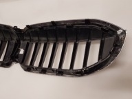 mask NERKI BMW G20 G21 5113192976