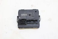 Cupra Leon KL1 modul Gateway 5WA907530J