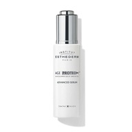 INSTITUT ESTHEDERM Age Proteom Pokročilé sérum proti starnutiu 30ml