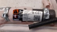 Dachvorhang Airbag luft rechts 39090772 Opel Astra K
