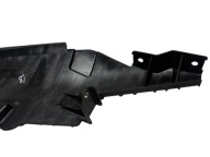 FERRARI F8 holder lights console RH 859732
