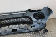 bumper front front 4 X PDC LAND ROVER DISCOVERY SPORT L550 R-DYNAMIC