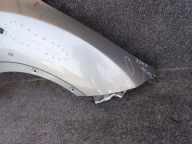NISSAN JUKE 10- fender right front front