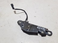 lock roofs right MERCEDES SL R230 2307900277