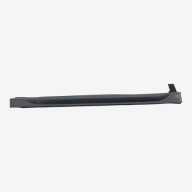 moulding threshold right HYUNDAI TUCSON II 87754-D7000