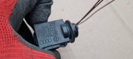 A6 C6 LIFT sensor JAKOSCI air connecting spoiler 4B0907659A