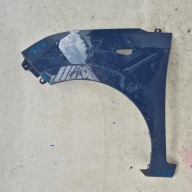 HYUNDAI I10 II 2 13-19 fender front front left