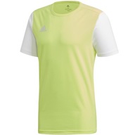 Koszulka adidas męska piłkarska treningowa r S