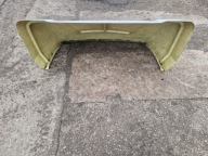 Frontverkleidung dach dach FIAT DUCATO BOXER JUMPER