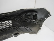 front bumper VW T-ROC T ROC 2GA 6 PDC 23R LIFT front