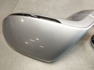Audi A7 4G 2016 mirror left 12 PIN LZ7G