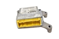 modulo SENSOR airbag RENAULT ESPACE IV 8200241277