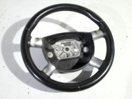 Ford Mondeo MK3 lift lenkrad