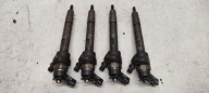 vstrekovač BMW E91 LIFT 2,0D