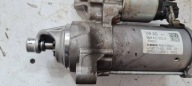 SQ5 Q5 80A startér MOTORU 06M911021A 3.0 TFSI