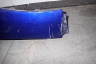fender front front right FORD FOCUS MK3 10