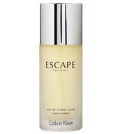 Calvin Klein Escape For Men Woda Toaletowa 100 ml