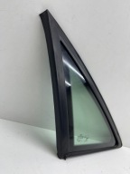 AUDI A6 C7 sedan window bodywork left rear part original!
