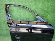 BMW F20 F21 1 door right front front