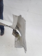 FORD KUGA II 2 MK2 TITANIUM 12- bumper rear part 4PDC