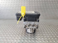 Pompa Centralina ABS P05105590AG 25.0212-0273.4 JEEP COMPASS e