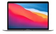 Apple MacBook Air 13 2020 M1 8GB RAM 256GB SSD MacOS A2337 GRATIS!