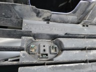front bumper front PREKLADgrill DAIHATSU CUORE V OE EU