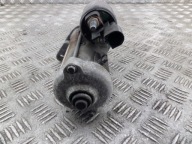 SK067 VW GOLF VII 1.6d starter 02Z911024L