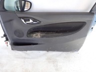 CITROEN DS3 DS 3 10-19 door front front right