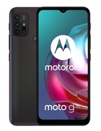 Motorola Moto G30 6/128GB #Okazja