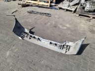 Paraurti posteriore NV676 RENAULT SCENIC e LIFT