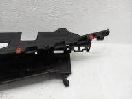 bar, wall front OPEL INSIGNIA A 08-14 22798560
