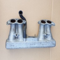 intake manifold intake BMW 3 E36 1.6i 1727656 OE