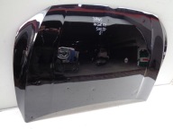 Cofano VW GOLF VIII 8 5H 5H0 20- NR 39945 G!