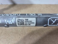 Hyundai i10 III control 56500K7000 (Y315)