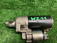 Mercedes W211 W219 Anlasser Starter A0061510501
