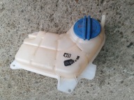 Réservoir eau SEAT EXEO AUDI A4 B7 8e0121403c